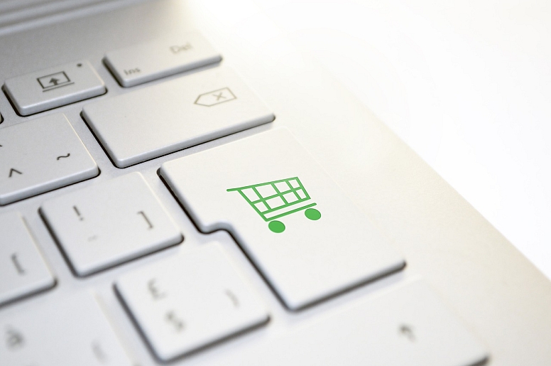Scaling Your E Commerce Business