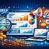 What Is the Role of Data Analytics in Both SEO And Marketing