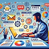 Transform Email Marketing Campaigns for Maximum Engagement