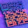 The Future of QR Codes: Trends and Predictions