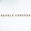 Are Google Ads a Good Fit for Law Firms?