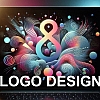 Integrating Logo Design with Websites