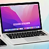 Best MacBooks for Graphic Design