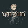 How to Prevent Data Breaches in Custom Software Projects?