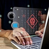 How to Remove Malware: Removal Steps for Windows and Mac