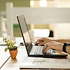 The Backdoor to Better Grades: Help with Assignments