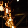 How to Handle Urgent Electrical Issues with Confidence