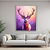 How Custom Wall Art Can Transform Any Space