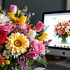 Top Ways Reverse Image Search Can Help Your Business