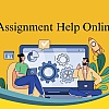 Crafting Research Proposals: A Student's Path to Funding