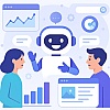 5 AI Tools That Instantly Improve Your Sites User Experience