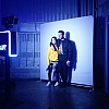 Best Photo Booth Rental Services in Toronto