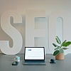 In-House SEO vs. Hiring an Agency: What's Best?
