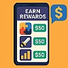 Get Paid to Play Games – Fun and Profitable