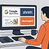 Must-Have SEO Tools for Beginners and Experts
