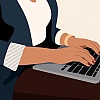 SAP Fiori: A UX Product or a Top-to-Toe Business Solution?