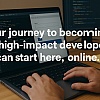 10 Best Full Stack Courses Online to Launch Your Tech Career