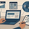 How to Use a Proxy in Web Design