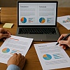 How to Translate Marketing Documents Without Losing Layout