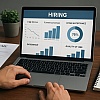 Resume Writing for Career Success in Talent Acquisition
