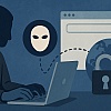 Achieving True Anonymity With Smarter Connection Strategies