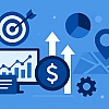 Improve Media Spend Amount Through Smarter Audience Targets