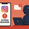 How to Handle Instagram IP Blocks and Recovery