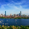 Top 5 Cities in Massachusetts to Live in 2025