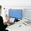 Tutorials on Security Operations: Key Lessons to Take Away
