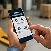 Mobile Asset Management Software: A Complete Guide for Teams