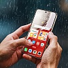 How to Use Your Phone to Build Better Daily Habits?