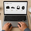 Google Shopping Scraper: Smarter Price Tracking & Insights
