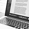 Essay Writing: Best Tools to Remove Plagiarism from Content