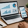 How AI Visibility Tracking Tools Improve SEO & Marketing