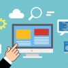 Web Services Test Automation: Framework & Benefits