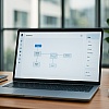 AI Agents Like Skywork Are the Future of Smart Automation