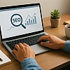 How Automated SEO Can Save Time for Small Business Owners