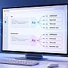 Convert Case Tool for Web Page Titles and Descriptions