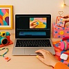 5 Creative Ideas for Digital Gifts