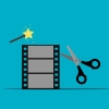 How Video Cutting Can Help You Create More Engaging Content