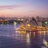 Technology, Computers, and Appliances in Sydney, Australia