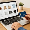 How Online Marketplaces Are Revolutionizing eCommerce