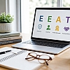 Researching E-E-A-T For a More Effective Blog Strategy