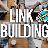 How To Tell You Have Found a Genuine Link-Building Expert