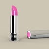How To Take Great Product Images For Your E-Commerce Website
