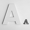 The Power of Typography in Branding and Design