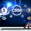How Implementing CRM 2.0 Can Improve Business