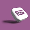 5 Best WooCommerce Donation Plugins