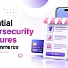 Protecting Your Online Store