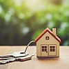 Need To Sell My House Quickly Please Fast